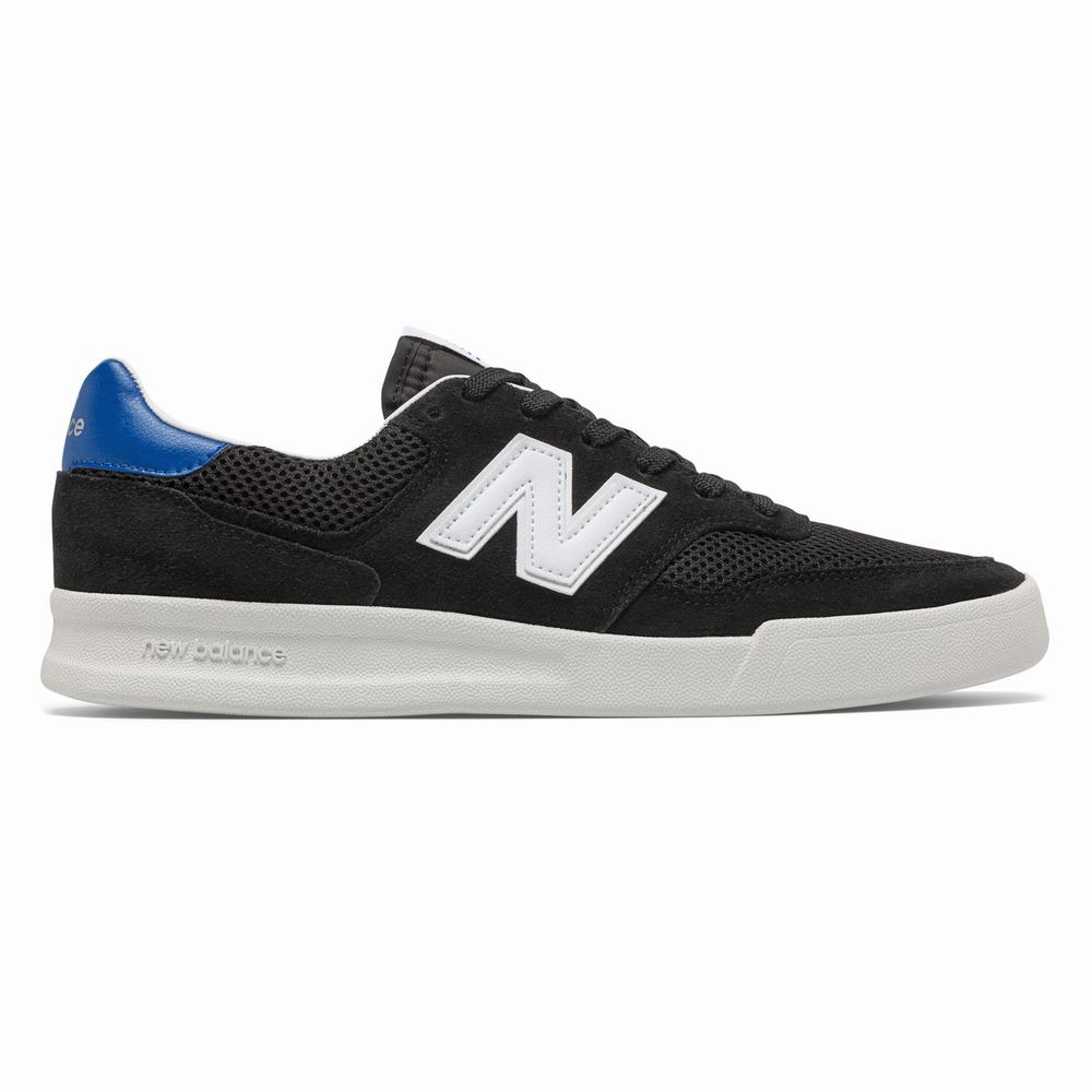 new balance crt300v2 Cinosural International School